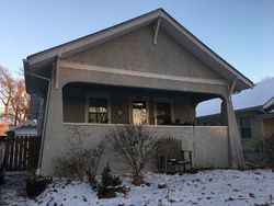 Pre-foreclosure in  S 31ST ST Lincoln, NE 68510