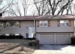 Pre-foreclosure in  CASCIO DR Bellevue, NE 68005