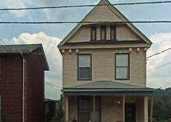 Pre-foreclosure in  TINTSMAN AVE North Versailles, PA 15137