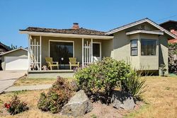 Pre-foreclosure Listing in DAVID WAY SANTA CRUZ, CA 95060