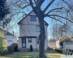 Pre-foreclosure in  LAWRENCE AVE Lawrence, NY 11559