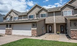 Pre-foreclosure in  PRAIRIE ST Elko, MN 55020