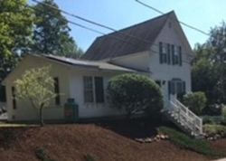 Pre-foreclosure in  NASSAU ST Dracut, MA 01826