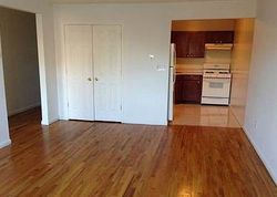 Pre-foreclosure in  BOGART AVE Bronx, NY 10462