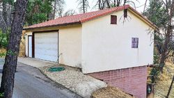 Pre-foreclosure in  VICTORIA DR Redding, CA 96001