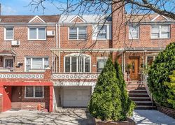 Pre-foreclosure in  64TH ST Woodside, NY 11377