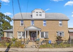 Pre-foreclosure in  103RD AVE Queens Village, NY 11429