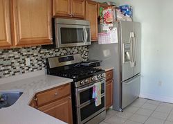 Pre-foreclosure in  GRISCOM ST Philadelphia, PA 19124