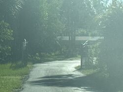 Pre-foreclosure in  29TH ST SW Naples, FL 34117