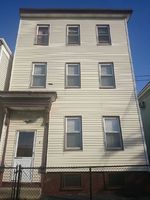 Pre-foreclosure Listing in GLOVER CT BOSTON, MA 02127