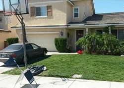 Pre-foreclosure in  BLUE MIST CT Corona, CA 92880