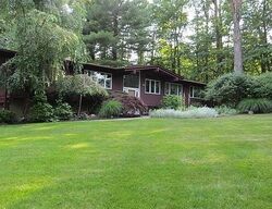 Pre-foreclosure in  CAMP HILL RD Pomona, NY 10970