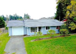 Pre-foreclosure in  S 295TH ST Auburn, WA 98001