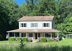 Pre-foreclosure in  WATSON RD Leesburg, VA 20175