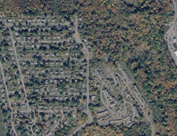  Eagles Ridge Rd, Brewster NY