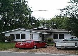 Pre-foreclosure in  E KIMBROUGH ST Mesquite, TX 75149