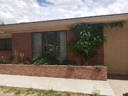 Pre-foreclosure in  SUMMIT DR Farmington, NM 87401