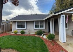 Pre-foreclosure in  ADAMS LN Redding, CA 96002