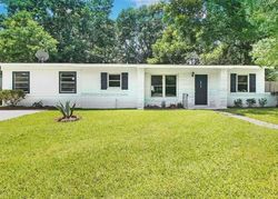 Pre-foreclosure in  PRIMROSE AVE North Charleston, SC 29405