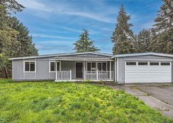  207th Pl Se, Auburn WA