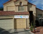  W San Miguel Ave, North Las Vegas NV