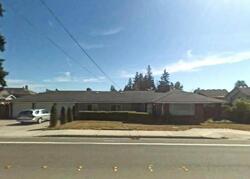 Pre-foreclosure in  148TH ST SW Edmonds, WA 98026