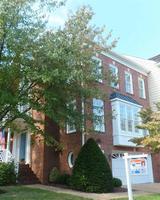 Pre-foreclosure in  BRECKINRIDGE LN Fairfax, VA 22030