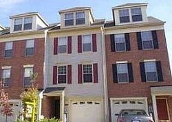  Will Painter Dr, Owings Mills MD