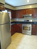 Pre-foreclosure in  110TH ST South Richmond Hill, NY 11419