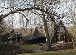 Pre-foreclosure in  INDIAN HILL RD Manlius, NY 13104