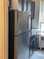 Pre-foreclosure Listing in RAVINE AVE APT 2C YONKERS, NY 10701