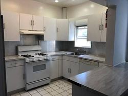 Pre-foreclosure in  HALL ST Mamaroneck, NY 10543