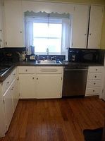 Pre-foreclosure in  E 51ST ST Brooklyn, NY 11203