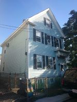 Pre-foreclosure in  GLOVER CT Boston, MA 02127