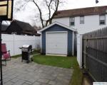 Pre-foreclosure in  116TH RD Jamaica, NY 11434
