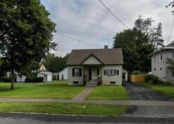 Pre-foreclosure in  E BLOOMFIELD ST Rome, NY 13440