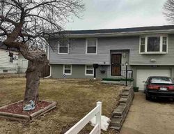 Pre-foreclosure in  SPRAGUE ST Omaha, NE 68104