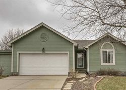 Pre-foreclosure in  N 153RD CIR Omaha, NE 68116