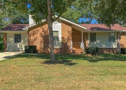 Pre-foreclosure in  RICHBERRY DR Dothan, AL 36301