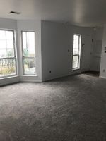 Pre-foreclosure in  WILLOW ST Jersey City, NJ 07305