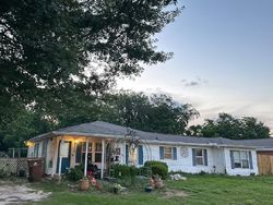 Pre-foreclosure in  GARDENDALE AVE Long Beach, MS 39560