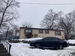 Pre-foreclosure in  ADAMS AVE Dover, NJ 07801