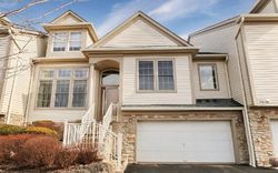 Pre-foreclosure in  SKYVIEW DR Haledon, NJ 07508