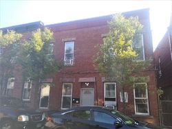 Pre-foreclosure in  9TH ST Union City, NJ 07087