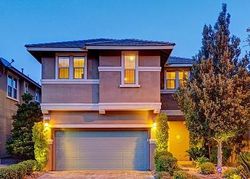 Pre-foreclosure in  ALDEN BEND DR Las Vegas, NV 89135