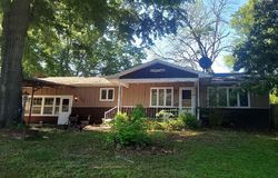 Pre-foreclosure Listing in BAKER ST FORSYTH, MO 65653