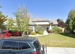 Pre-foreclosure in  OAKLEY LN Reno, NV 89521