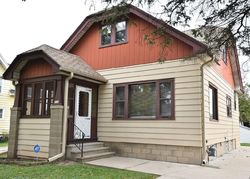 Pre-foreclosure in  S 93RD ST Milwaukee, WI 53227