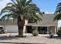 Pre-foreclosure in  CALCUTTA LN Henderson, NV 89015