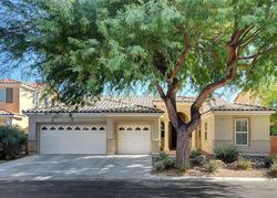 Pre-foreclosure in  GILDED FLICKER ST North Las Vegas, NV 89084